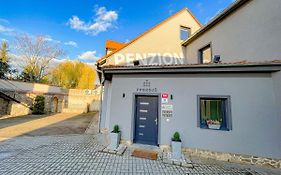 Penzion 7 Pokoju